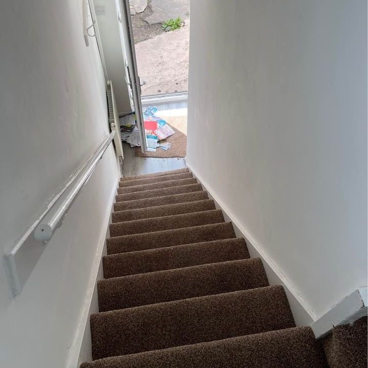 3 Bed Terraced House, Foxwell Grove, B9 - Photo 1