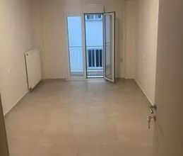 Διαμέρισμα για ενοικίαση Ιπποκράτειο (Φάληρο - Ιπποκράτειο) - Photo 6