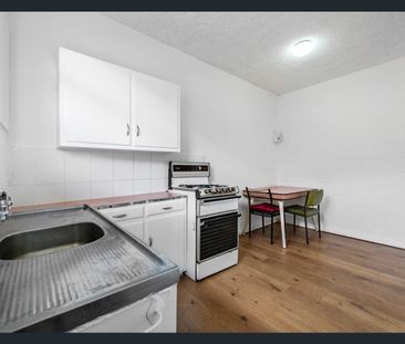 Affordable Unit in Brooklyn Park - Photo 5