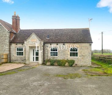 3 bedroom bungalow to rent Church Road, Tirley, Gloucester, Glouces... - Photo 5
