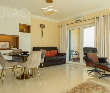 Apartamento T1 em Lisboa - Photo 1