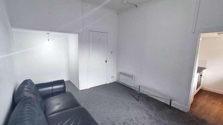 Middleton Street, Ibrox, Glasgow, G51 - Photo 2