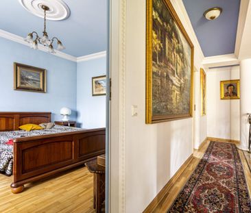 Wyjątkowy | Idealny dla rodziny | Zielona okolica - Photo 4