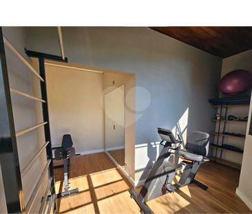 Imoveis - Em Santo Amaro - Photo 2