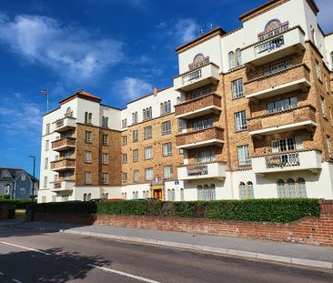 Sea Road, Bournemouth - Photo 2