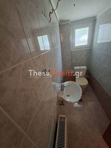 Διαμέρισμα για ενοικίαση Πανόραμα - Photo 3