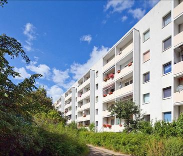 Noch dieses Jahr ins neue Heim! - Foto 1