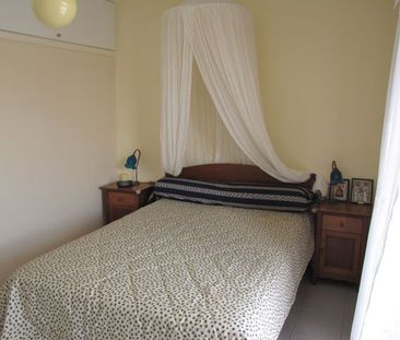 Μεζονέτα για ενοικίαση Πευκοχώρι (Παλλήνη) - Photo 5