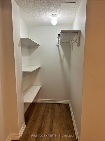 For Lease - 133 Adventure Crescent Unit# Bsmt, Vaughan, Ontario - Photo 2