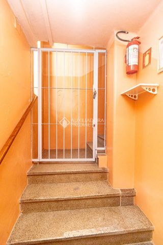 Apartamento com 3 quartos e 104m² para alugar em Centro Histórico, Porto Alegre. - Photo 3