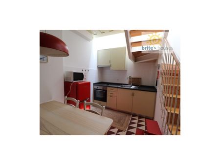 Apartamento T1 em Santarém - Photo 4