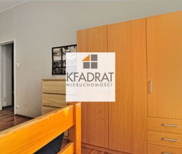Komfortowy jednoosobowy pokój do wynajęcia - Photo 4