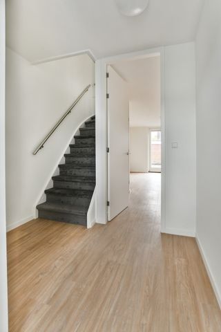 Poortwachter 76, 1188 CN, Amstelveen - Photo 4