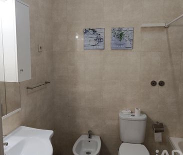 Apartamento T3 em Viana do Castelo - Photo 5