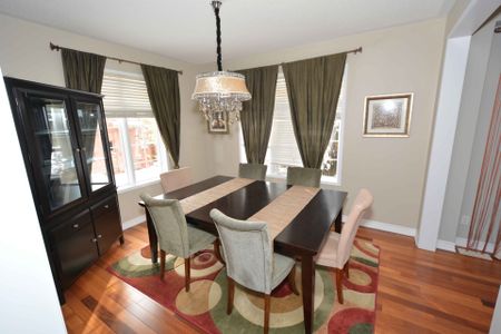 For Lease - 4825 Fulwell Road, Mississauga, Ontario - Photo 5