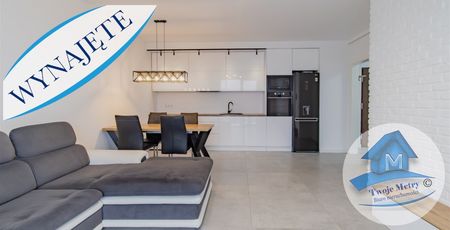 Włocławek Mieszkanie na wynajem - Zdjęcie 2