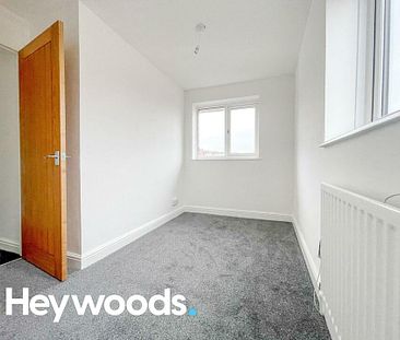 3 bed semi-detached house to rent in Newmount Road, Longton, Stoke-On-Trent - Photo 4
