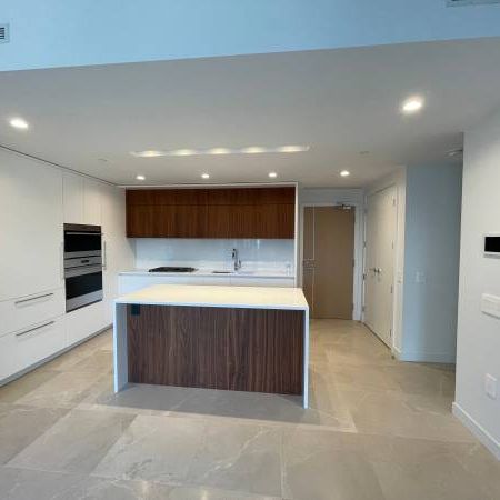 *** THE SMITHE *** Fabulous and Modern 3bed 3bath - Photo 3