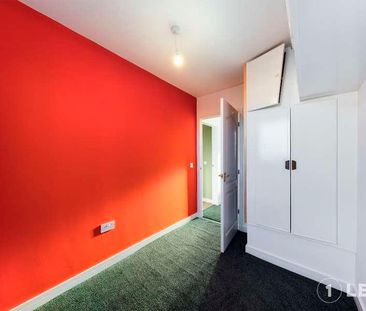 Broomhall Crescent, Corstorphine, Edinburgh, EH12 - Photo 2