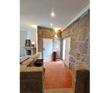 Moradia T1 em Porto - Photo 6