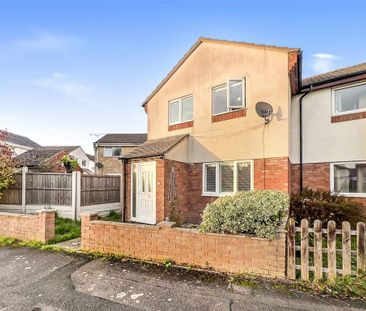 3 bedroom semi-detached house to rent - Photo 3