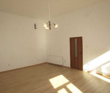 Apartament 1 camera, 55 mp, decomandat, parcare, zona strazii Eroilor - Photo 4