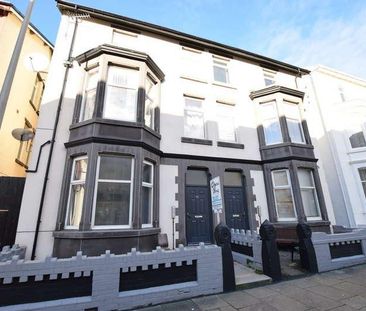 Havelock Street, Blackpool, FY1 - Photo 2