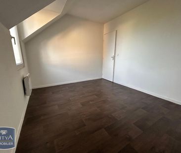 Location Appartement 2 pièces 32m² LE PERRAY EN YVELINES 78610 - Photo 2