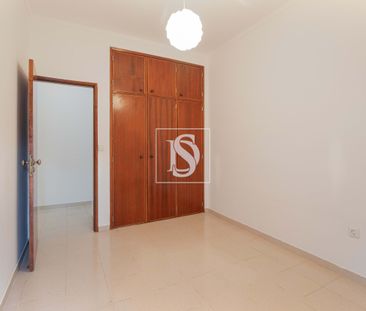 Apartamento T2 em Setúbal - Photo 6