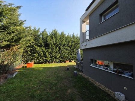 Iglice Park - Fotó 3