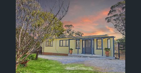 GREAT POSITION - Photo 3