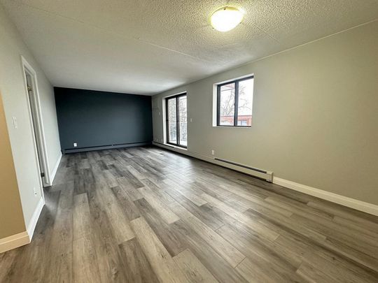 apartments at 40 Front Street - Photo 1