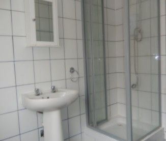 4 Bed Terrace hose, Lambton street - Photo 4