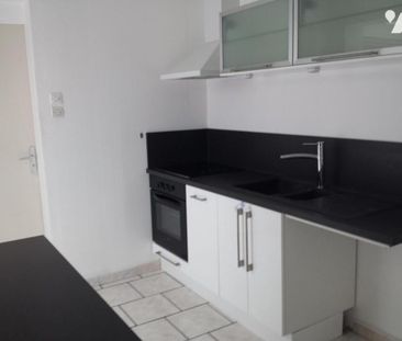 Location maison de ville à Cambrai en parfait état - Photo 5