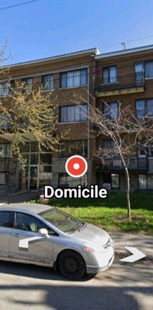 MÉGA DEAL!! 3 et demi à louer - Photo 1