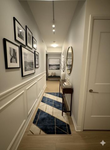 For Lease - 25 Holly Street Unit# 1902, Toronto, Ontario - Photo 3