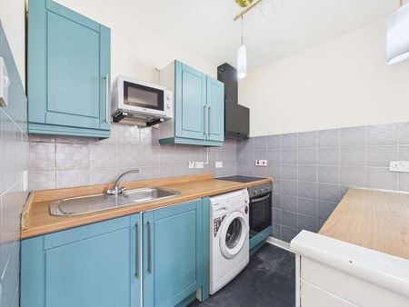 Causeside Street, Glasgow, G32 - Photo 3