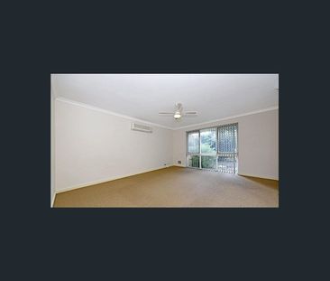 Family Gem in Hamersley - Photo 1