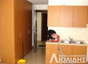 Διαμέρισμα για ενοικίαση - Κέντρο Θεσσαλονίκης, - Photo 2