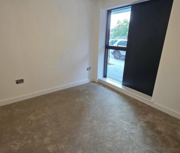 Castleward Boulevard - Photo 2