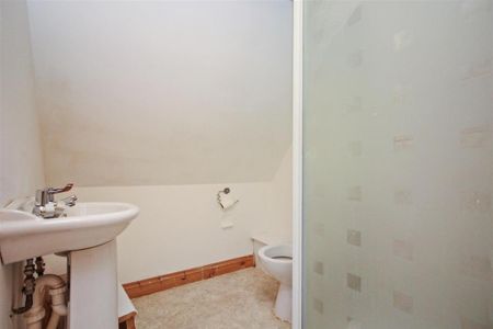 1 bedroom maisonette to rent - Photo 3