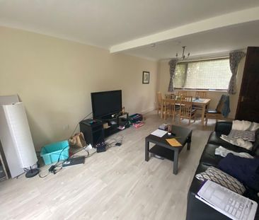 Forsythia Gardens, Nottingham - Photo 1