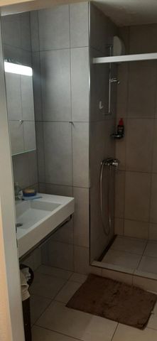 3.5 Zimmer, 80 m², 2. Stock - Photo 2