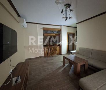 Διαμέρισμα για ενοικίαση Ιστορικό Κέντρο (Κομοτηνή) - Φωτογραφία 3
