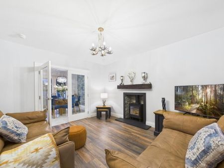 2 Belgravia Court, Hillsborough, BT26 6TQ - Photo 2