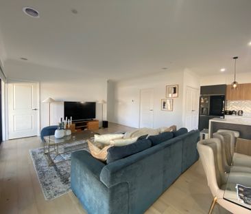 2/6 Ryland Avenue, Croydon - Photo 1