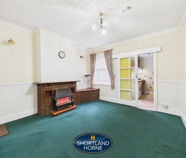4 bedroom terraced house to rent - Photo 4