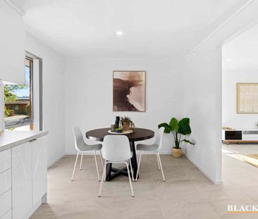 Beautifully Renovated 3-Bedroom Home in McKellar - Photo 6