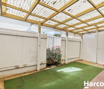 2 Bedroom Unit in Prime Location - Photo 6