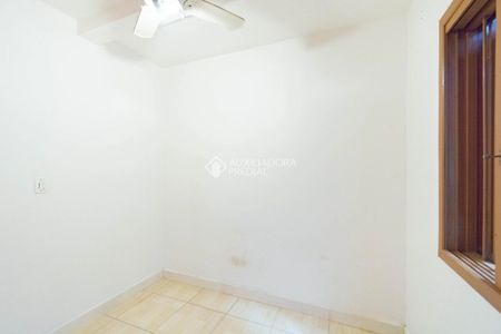 Casa com 2 quartos e 80m² para alugar em Harmonia, Canoas. - Photo 2